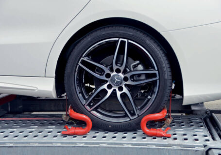 Авто страхование