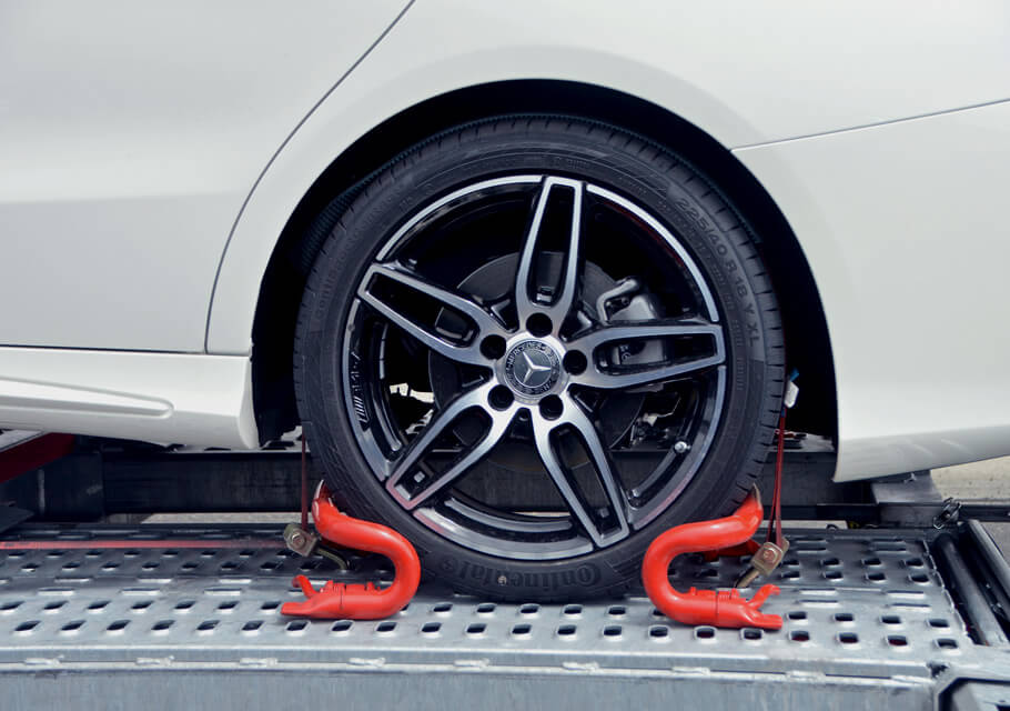 Авто страхование